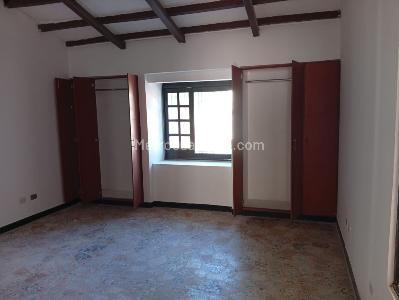 Casa de 4 alcobas en arriendo en La Magdalena, Girardot, 198 m² · foto 10 de 20
