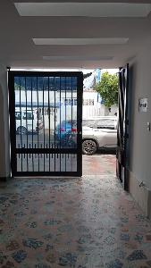 Casa de 4 alcobas en arriendo en La Magdalena, Girardot, 198 m² · foto 11 de 20