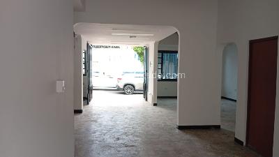 Casa de 4 alcobas en arriendo en La Magdalena, Girardot, 198 m² · foto 13 de 20