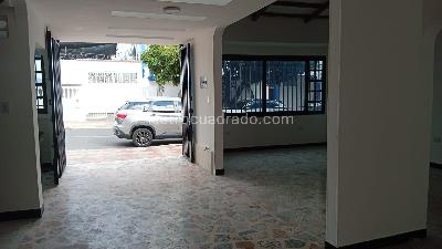 Casa de 4 alcobas en arriendo en La Magdalena, Girardot, 198 m² · foto 16 de 20