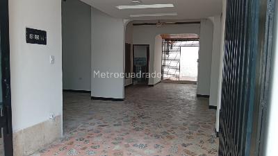 Casa de 4 alcobas en arriendo en La Magdalena, Girardot, 198 m² · foto 17 de 20