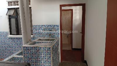 Casa de 4 alcobas en arriendo en La Magdalena, Girardot, 198 m² · foto 18 de 20