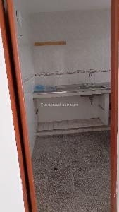 Casa de 4 alcobas en arriendo en La Magdalena, Girardot, 198 m² · foto 15 de 20