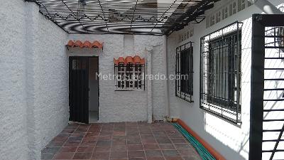 Casa de 4 alcobas en arriendo en La Magdalena, Girardot, 198 m² · foto 20 de 20
