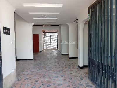 Casa de 4 alcobas en arriendo en La Magdalena, Girardot, 198 m² · foto 5 de 20