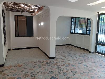 Casa de 4 alcobas en arriendo en La Magdalena, Girardot, 198 m² · foto 6 de 20