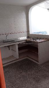 Casa de 4 alcobas en arriendo en La Magdalena, Girardot, 198 m² · foto 7 de 20