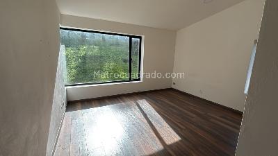 Casa en arriendo en Vereda El Salitre, La Calera · foto 3 de 19