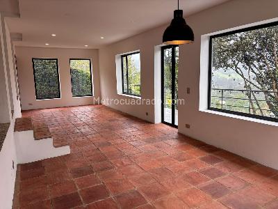 Casa en arriendo en Vereda El Salitre, La Calera · foto 6 de 19