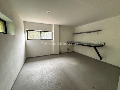 Casa en arriendo en Vereda El Salitre, La Calera · foto 18 de 19