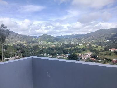 Casa en arriendo en Vereda El Salitre, La Calera · foto 4 de 19