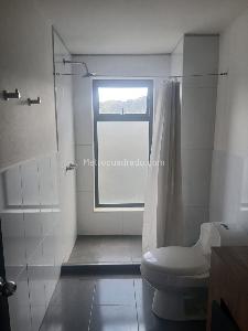 Casa en arriendo en Vereda El Salitre, La Calera · foto 13 de 19