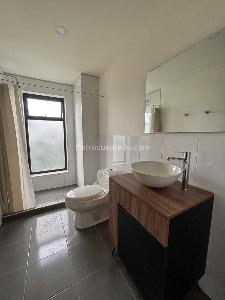 Casa en arriendo en Vereda El Salitre, La Calera · foto 8 de 19