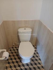 Casa en arriendo en Vereda El Salitre, La Calera · foto 16 de 19