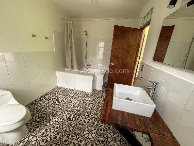 Casa en arriendo en Vereda El Salitre, La Calera · foto 9 de 19
