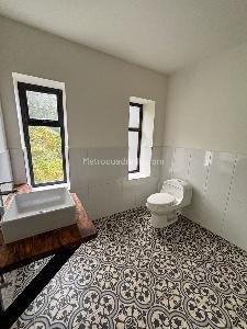 Casa en arriendo en Vereda El Salitre, La Calera · foto 10 de 19