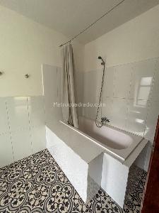 Casa en arriendo en Vereda El Salitre, La Calera · foto 5 de 19