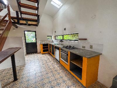Casa en arriendo en Vereda El Salitre, La Calera · foto 15 de 19