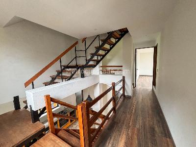 Casa en arriendo en Vereda El Salitre, La Calera · foto 14 de 19