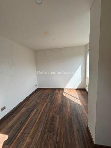 Casa en arriendo en Vereda El Salitre, La Calera · foto 11 de 19