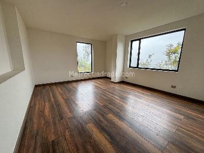 Casa en arriendo en Vereda El Salitre, La Calera · foto 12 de 19