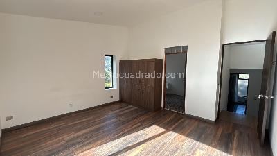Casa en arriendo en Vereda El Salitre, La Calera · foto 7 de 19