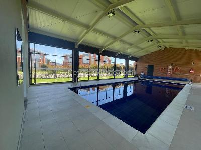 Casa de 3 alcobas en venta en Chuntame, Cajicá, 526 m² · foto 10 de 20