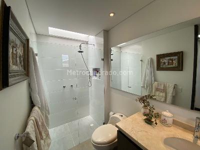 Casa de 3 alcobas en venta en Chuntame, Cajicá, 526 m² · foto 20 de 20