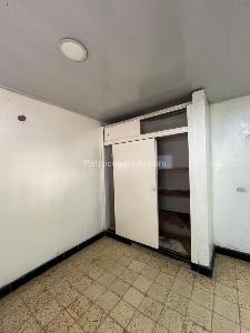 Casa en venta en La Paz, Santa Marta · foto 10 de 18