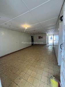 Casa en venta en La Paz, Santa Marta · foto 11 de 18