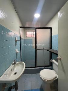 Casa en venta en La Paz, Santa Marta · foto 12 de 18