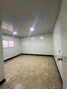 Casa en venta en La Paz, Santa Marta · foto 13 de 18
