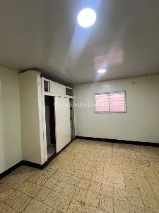 Casa en venta en La Paz, Santa Marta · foto 14 de 18