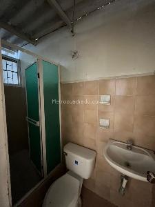 Casa en venta en La Paz, Santa Marta · foto 15 de 18