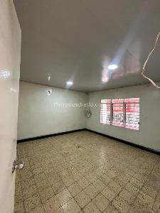 Casa en venta en La Paz, Santa Marta · foto 16 de 18