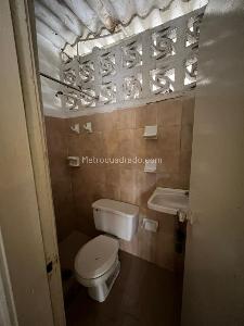Casa en venta en La Paz, Santa Marta · foto 17 de 18