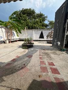 Casa en venta en La Paz, Santa Marta · foto 18 de 18