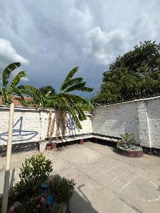 Casa en venta en La Paz, Santa Marta · foto 2 de 18