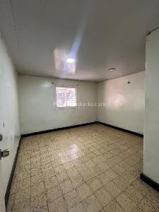 Casa en venta en La Paz, Santa Marta · foto 3 de 18