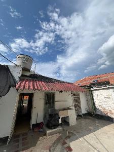 Casa en venta en La Paz, Santa Marta · foto 4 de 18
