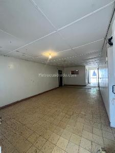 Casa en venta en La Paz, Santa Marta · foto 5 de 18