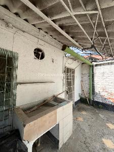 Casa en venta en La Paz, Santa Marta · foto 6 de 18
