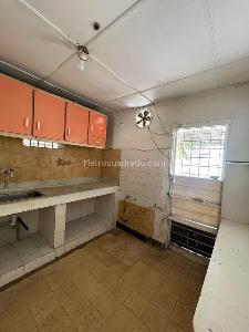Casa en venta en La Paz, Santa Marta · foto 7 de 18
