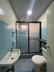 Casa en venta en La Paz, Santa Marta · foto 8 de 18