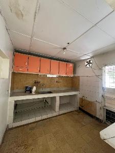Casa en venta en La Paz, Santa Marta · foto 9 de 18