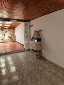 Casa en venta en Minuto De Dios, Bogotá · foto 9 de 20