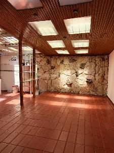 Casa en venta en Minuto De Dios, Bogotá · foto 10 de 20