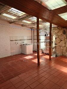Casa en venta en Minuto De Dios, Bogotá · foto 11 de 20