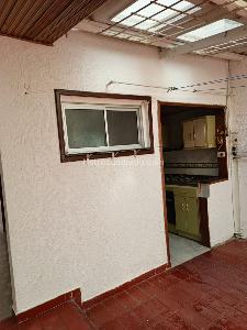 Casa en venta en Minuto De Dios, Bogotá · foto 12 de 20