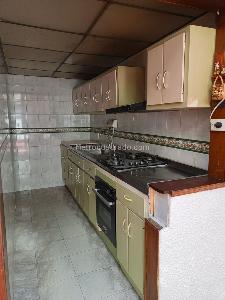 Casa en venta en Minuto De Dios, Bogotá · foto 13 de 20